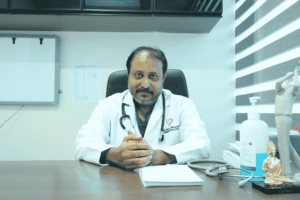 DR. M.SURYA VAMSI (mds)
